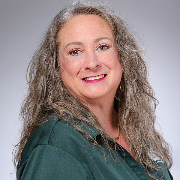 Angela Miller
